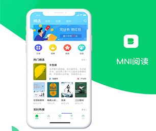 辽阳IOS APP开发区块链钱包系统让我们一同探索未来科技的无限可能【数字化转型必备，限时抢购】