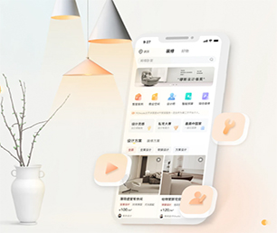 辽阳小程序开发OA系统创新推动行业发展，为您提供更好的服务【购买更多，享受更多折扣】