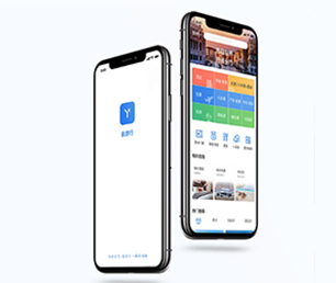 辽阳小程序定制短视频电商系统基于数据的创新解决方案【高效助力企业发展，限时优惠】