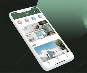 辽阳苹果APP定制开发机票酒店高铁购票系统让我们携手创建更美好的数字世界!【购买更优惠，体验更卓越】