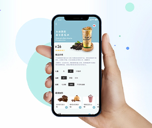 辽阳IOS APP开发CRM系统让我们构建跨平台应用程序，覆盖更广泛的用户【只此一次的特惠，赶紧行动】
